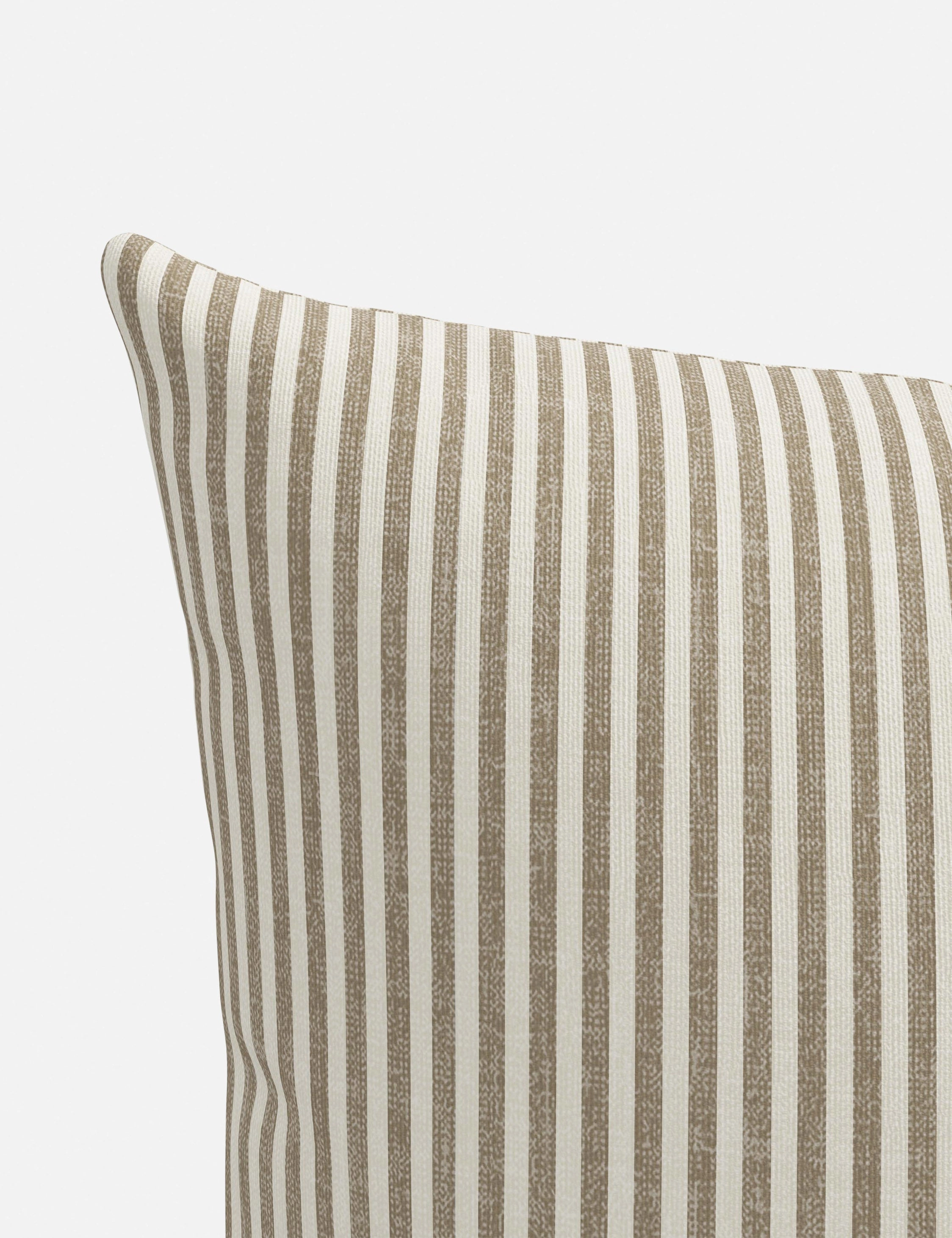 Appleyard Indoor / Outdoor Pillow