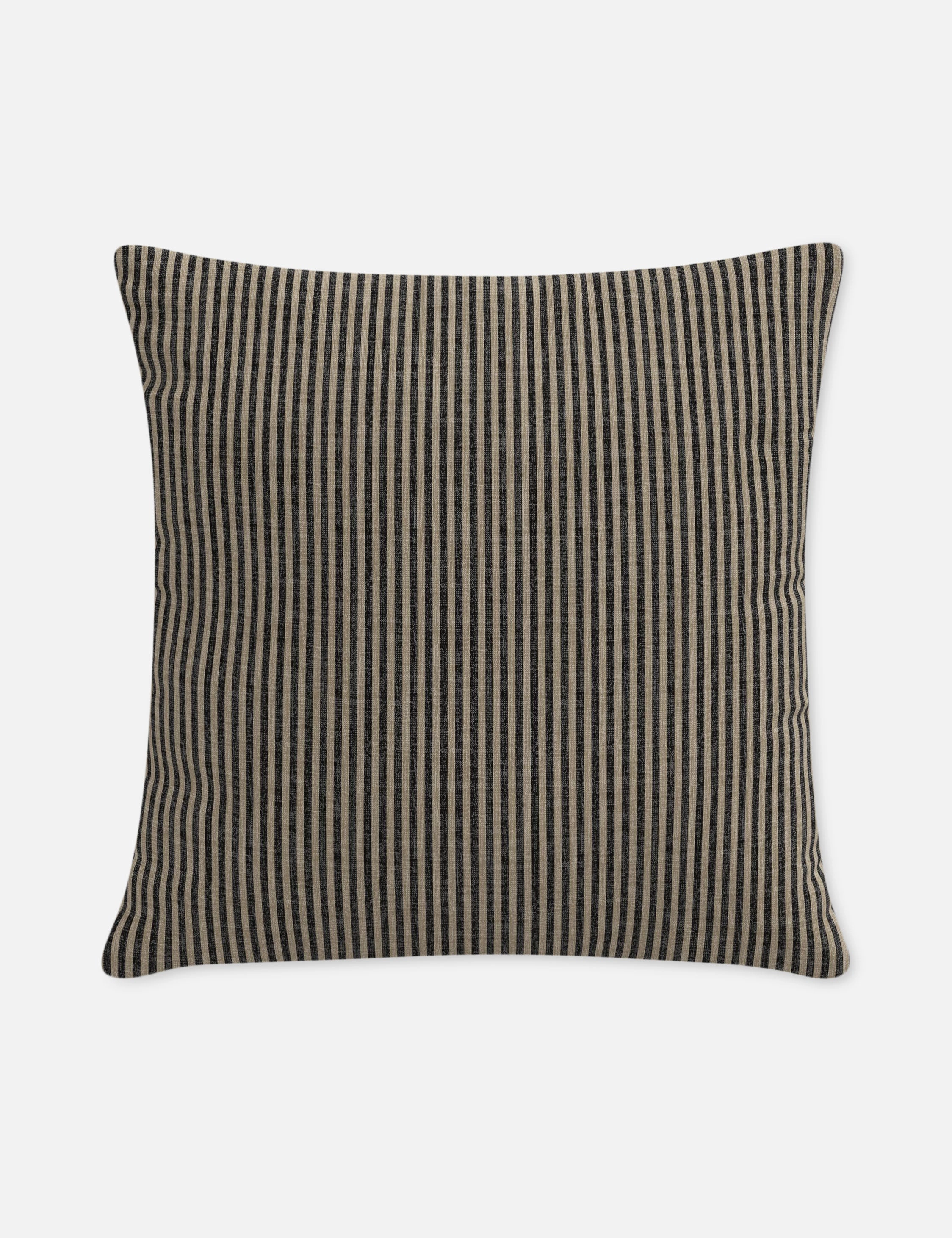Appleyard Indoor / Outdoor Pillow