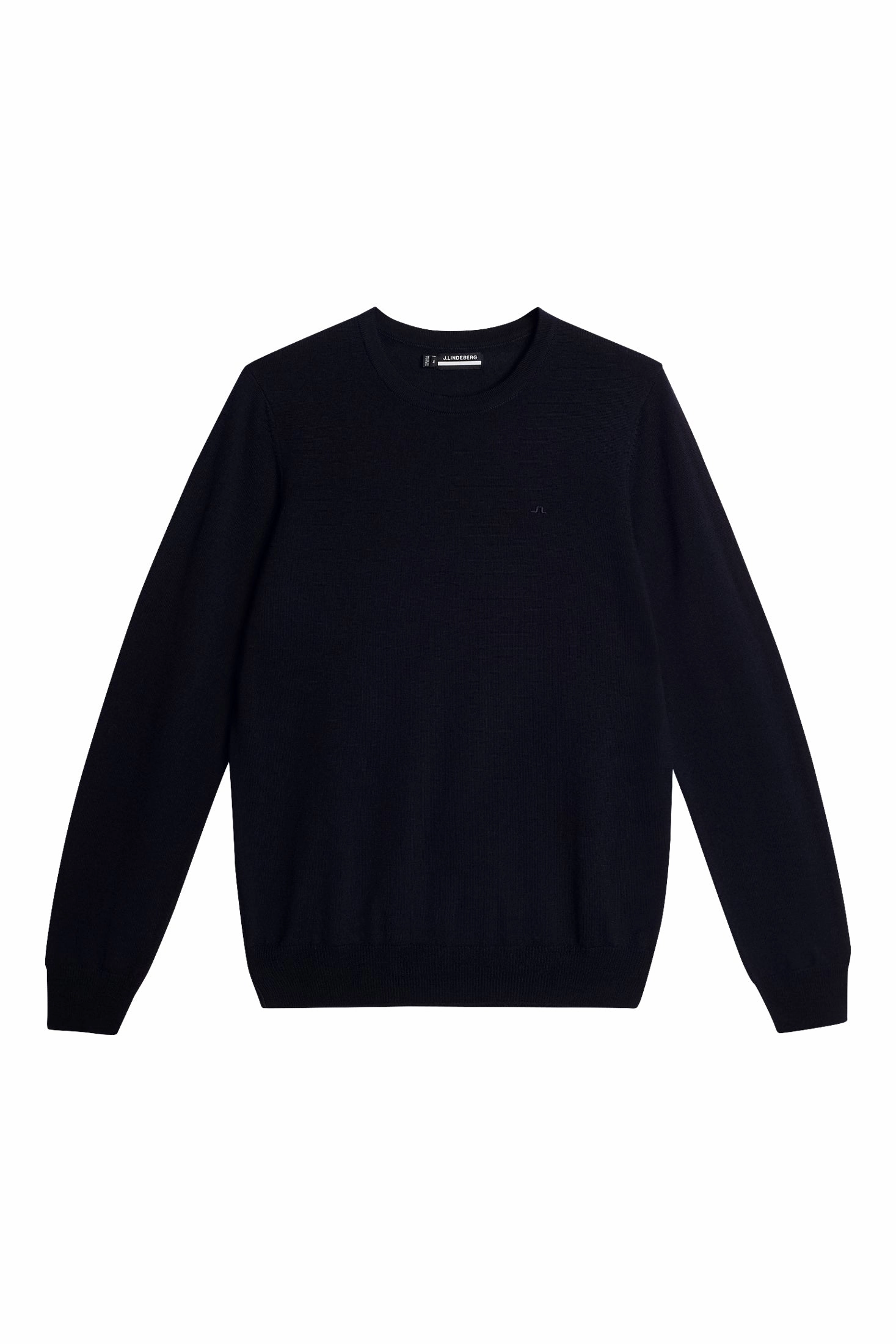 Aria Knitted Sweater
