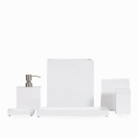 Arlo Collection