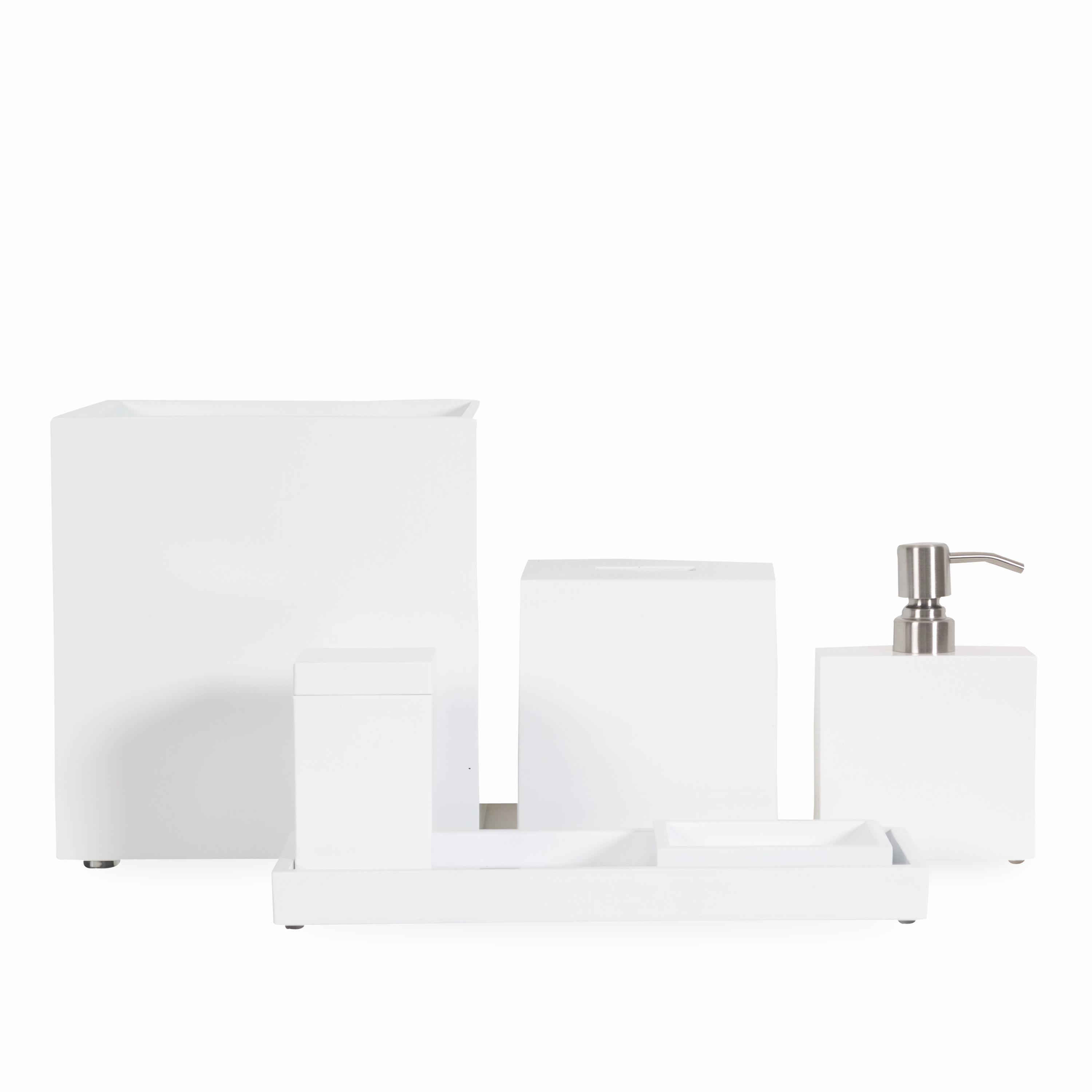 Arlo Collection