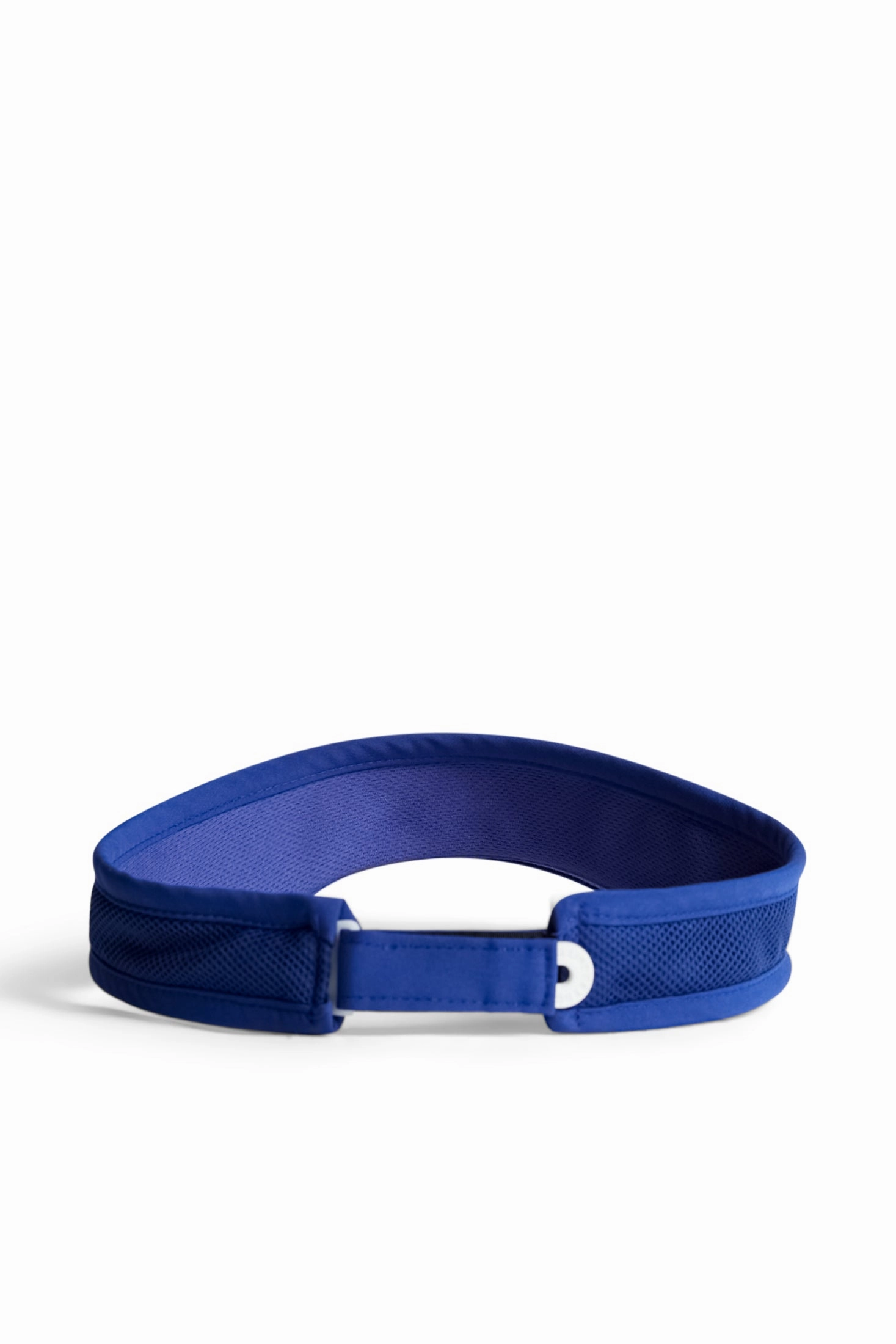 Attain Visor