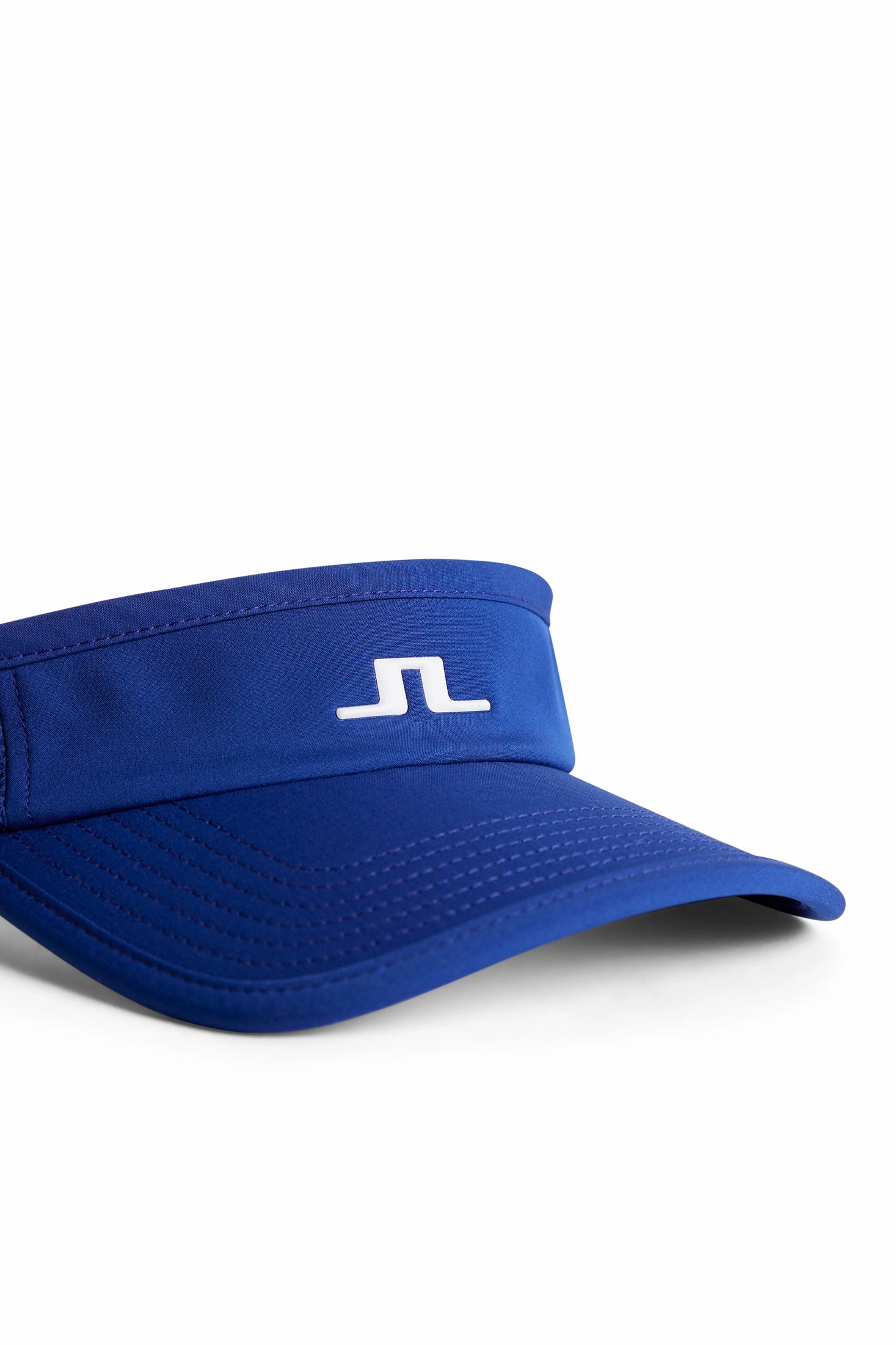 Attain Visor