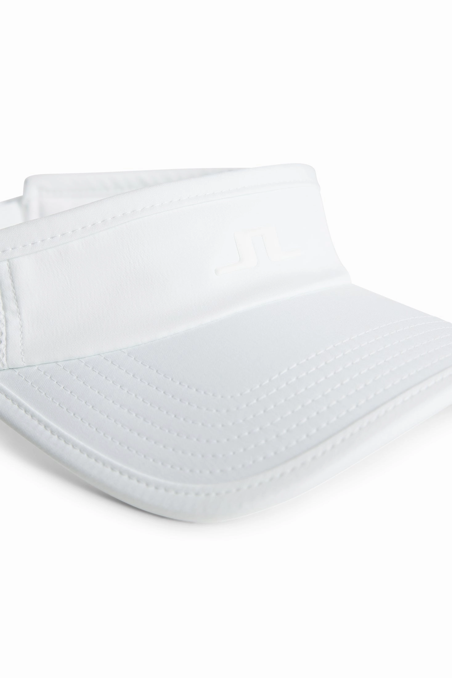 Attain Visor