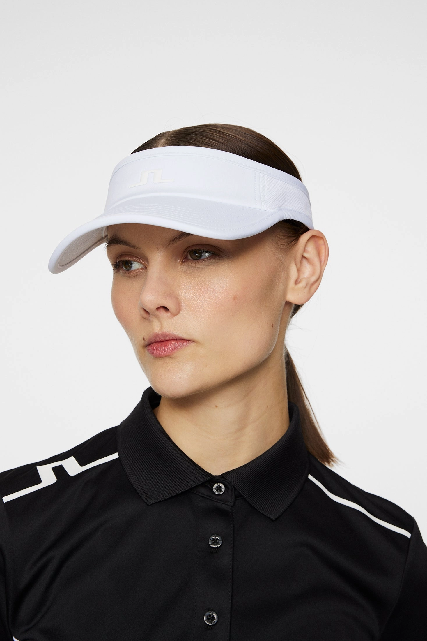 Attain Visor