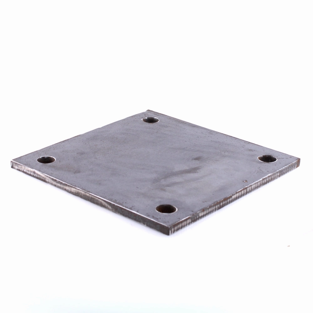 Base Plate