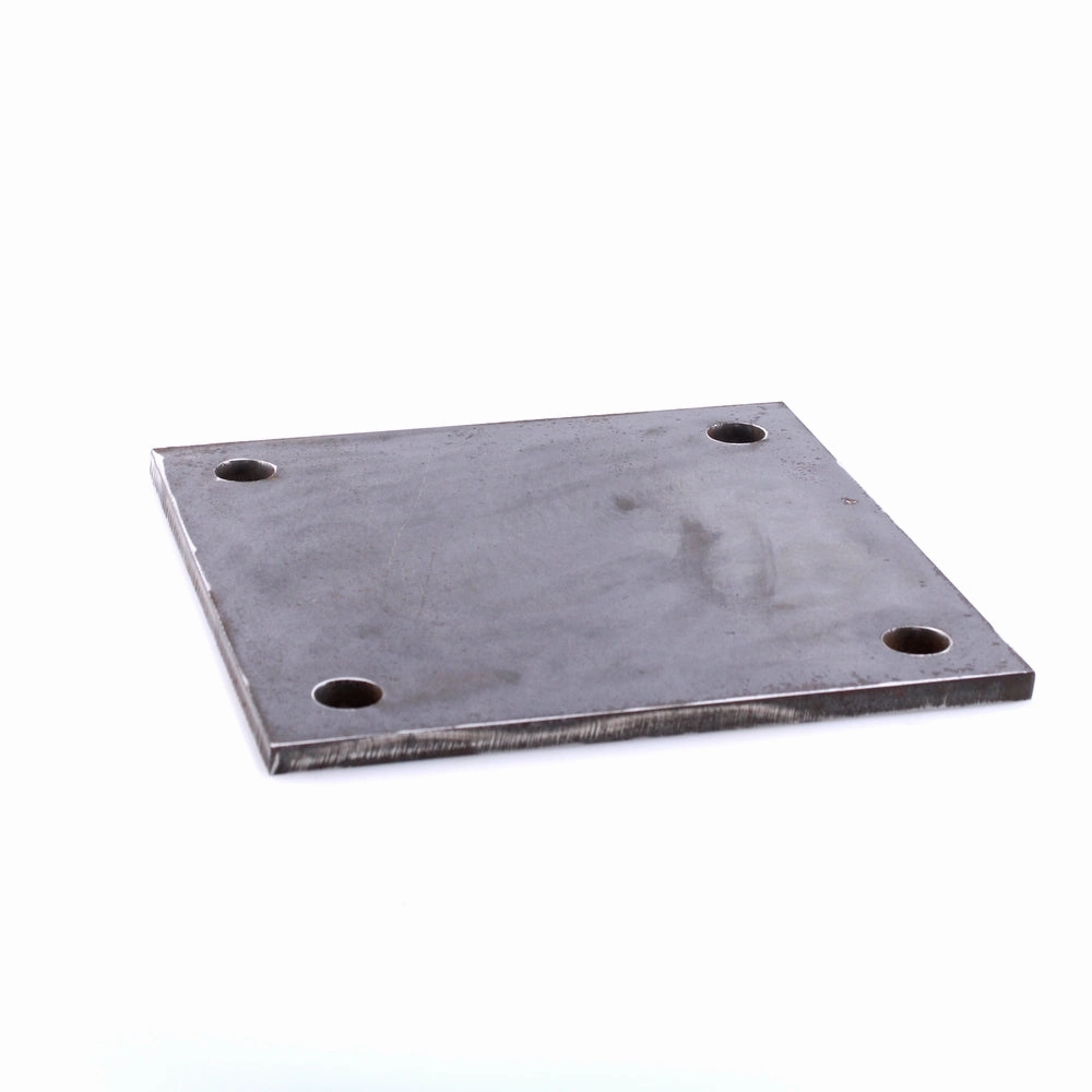 Base Plate