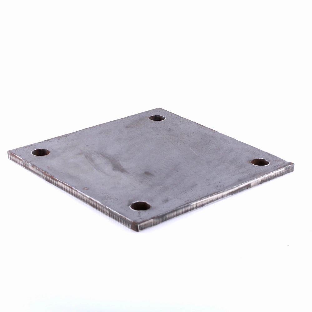 Base Plate
