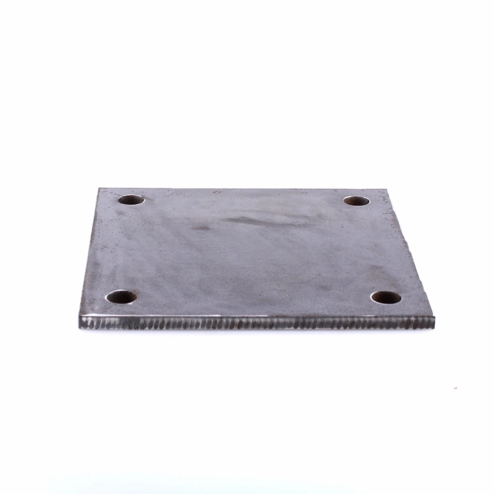 Base Plate