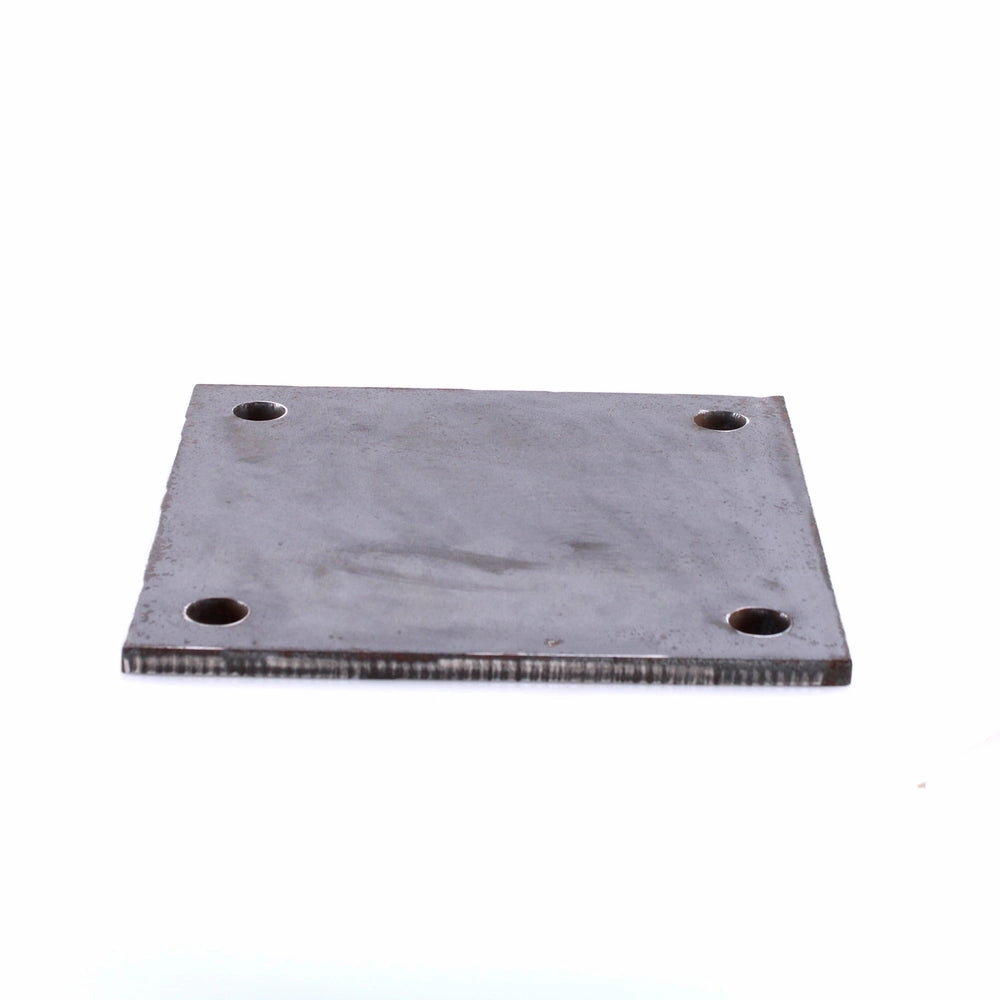 Base Plate