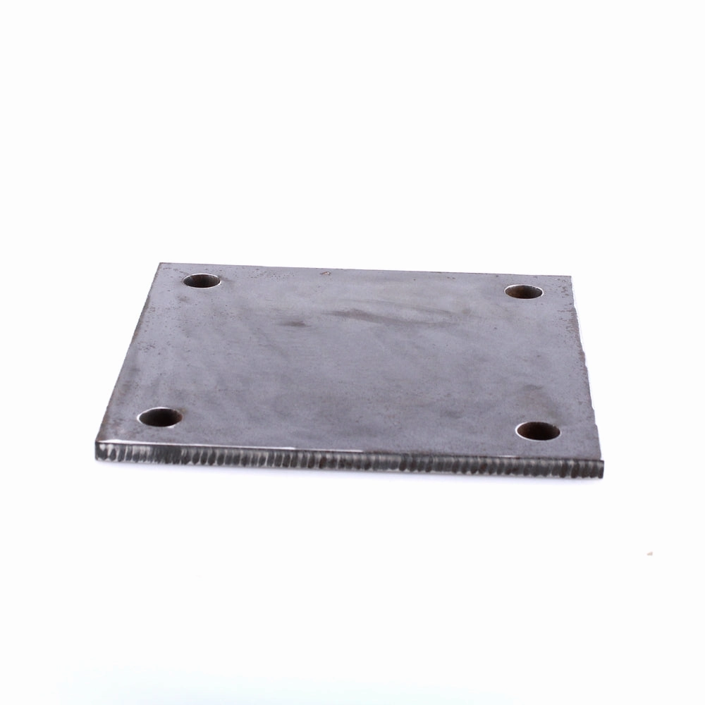 Base Plate
