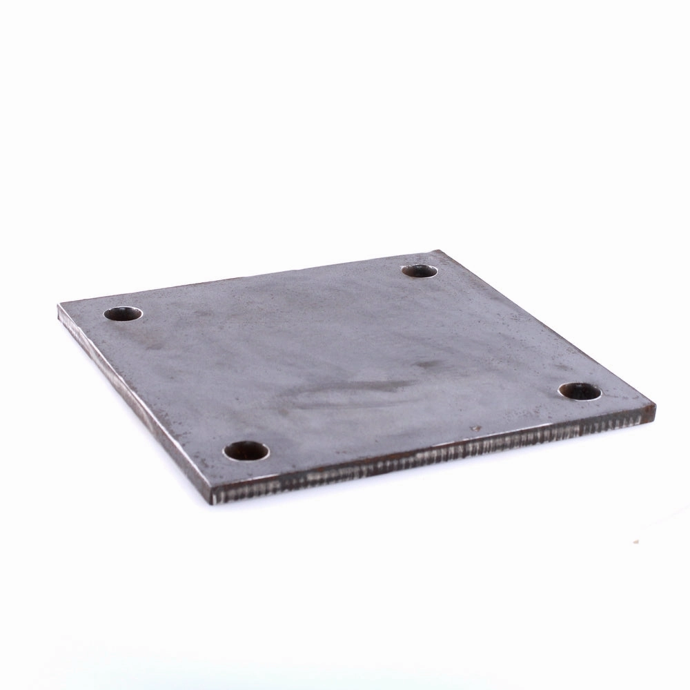 Base Plate
