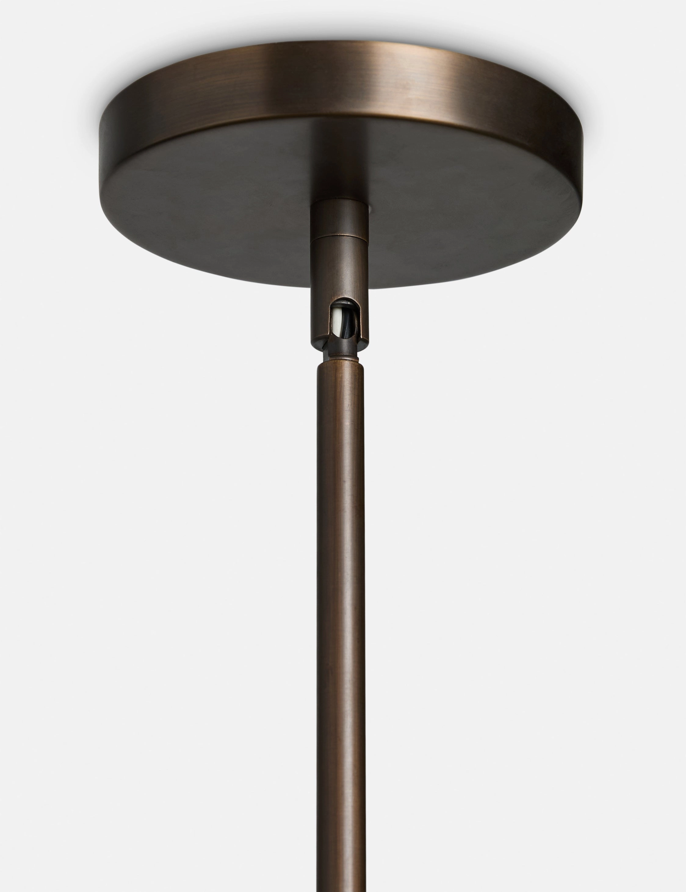 Behati Pendant Light