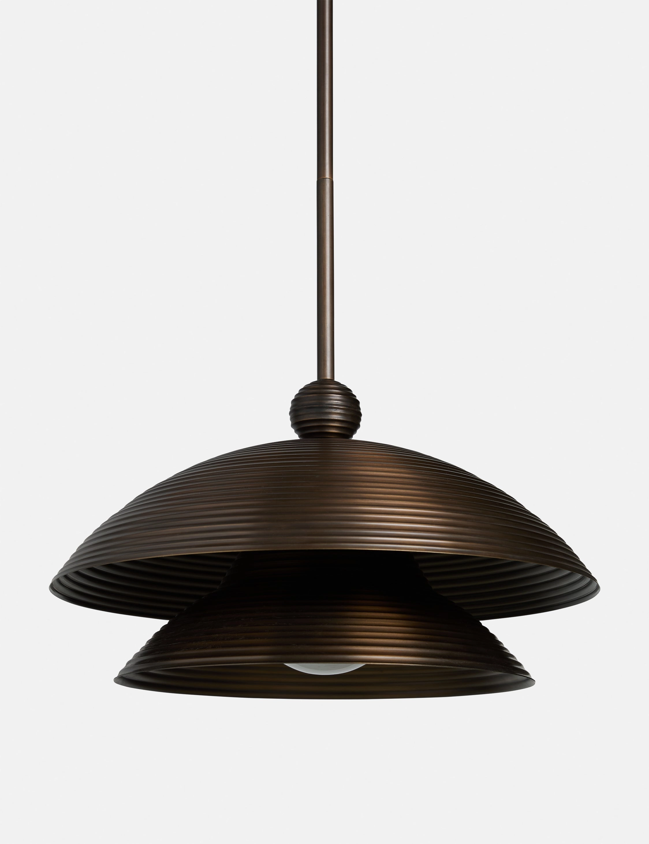 Behati Pendant Light