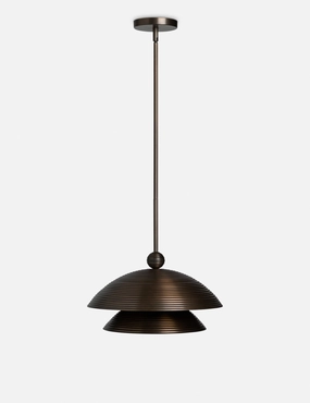 Behati Pendant Light