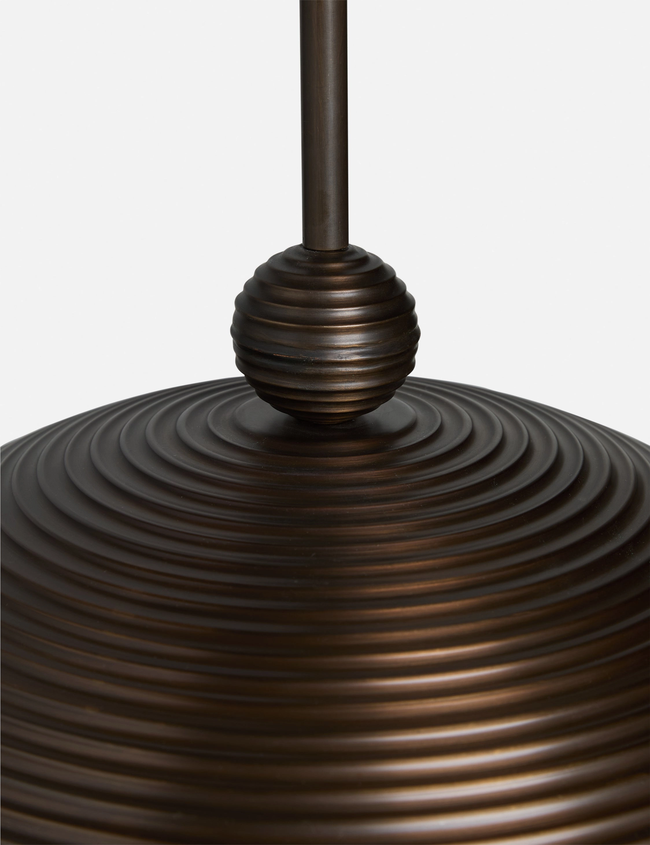 Behati Pendant Light