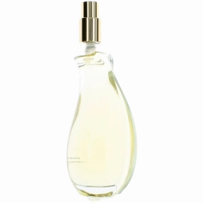 Beverly Hills Women's Eau De Toilette Spray - Wings Exotic Floral Tester, 3 oz