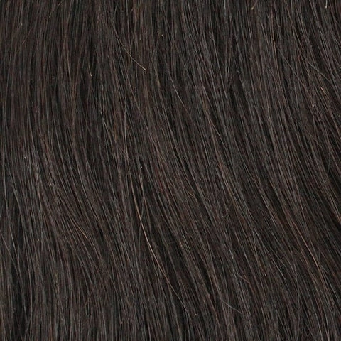 Bobbi Boss IndiRemi 100% Unprocessed Virgin Remy Bundles - Bone Straight
