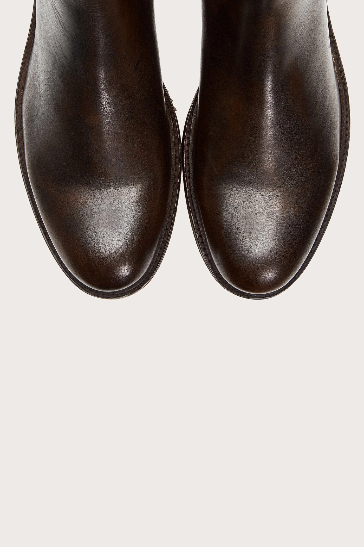Bowery Light Chelsea - Pre-Loved