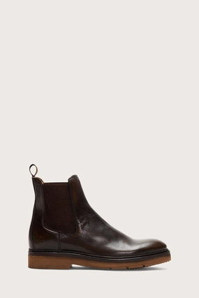 Bowery Light Chelsea - Pre-Loved