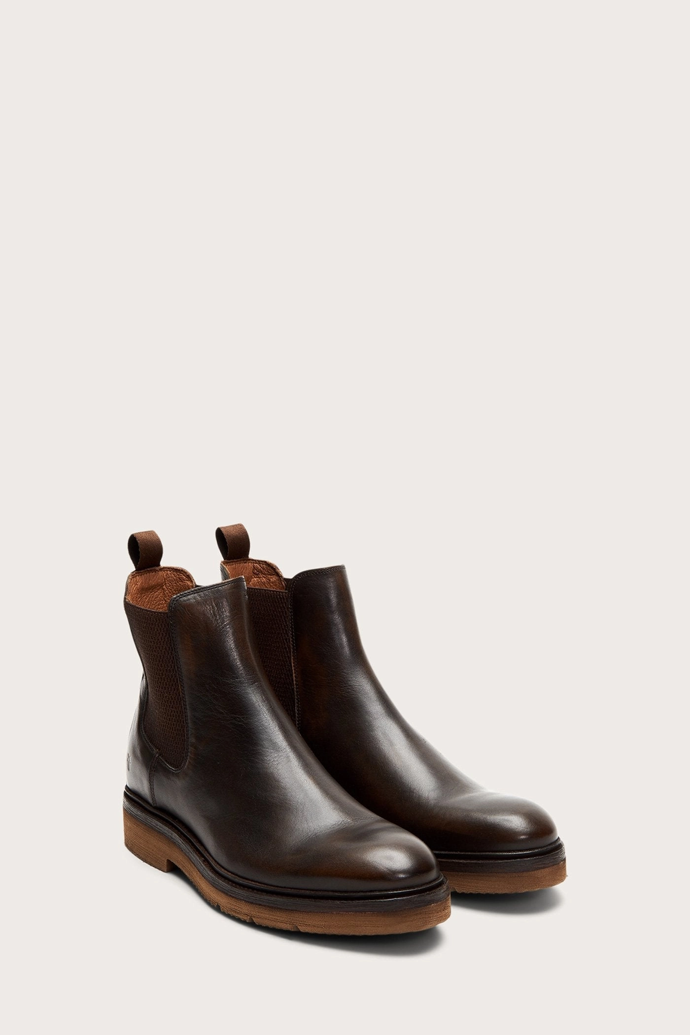 Bowery Light Chelsea - Pre-Loved