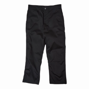 Boyd Pant Black