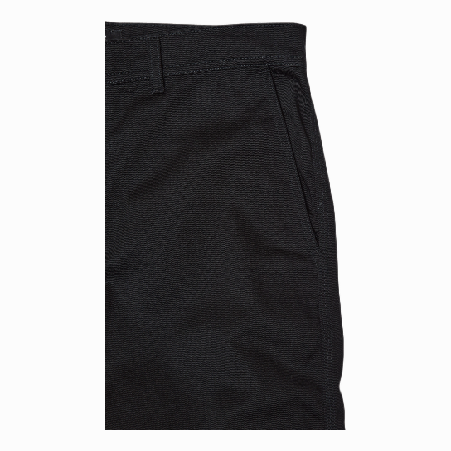 Boyd Pant Black