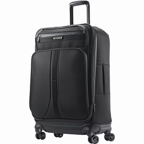 Boyt Mach 1 29" 4-Wheel Large Luggage