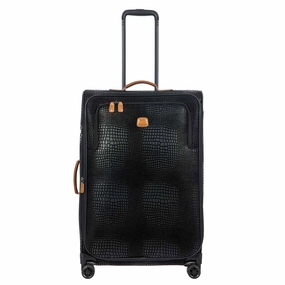Bric's MySafari 28" Expandable Spinner