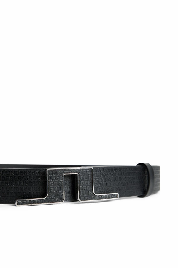 Bridge Belt