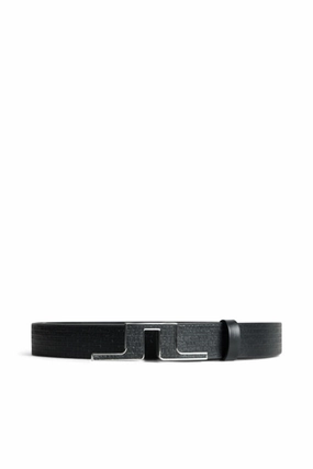 Bridge Belt