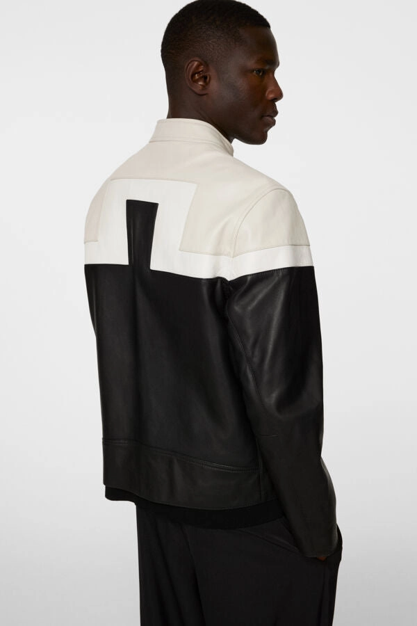Brodie Biker Jacket