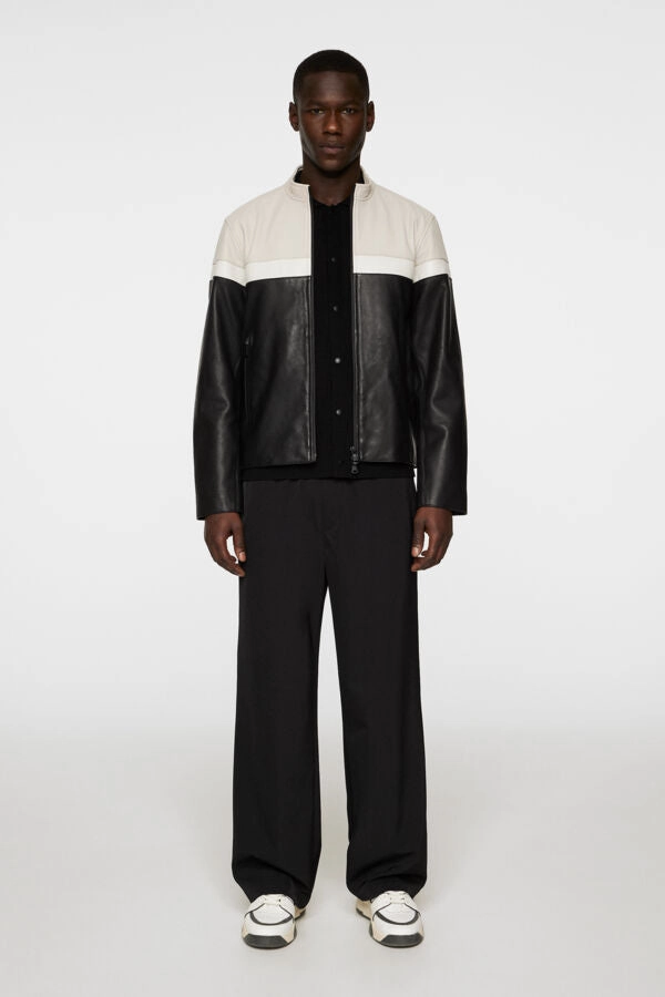 Brodie Biker Jacket