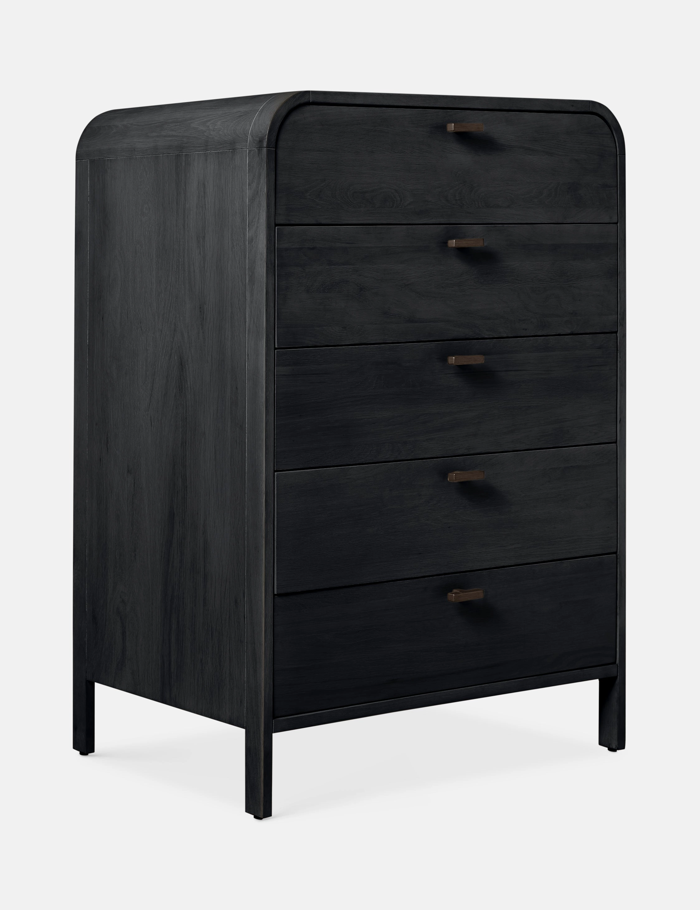 Brooke 5-Drawer Dresser