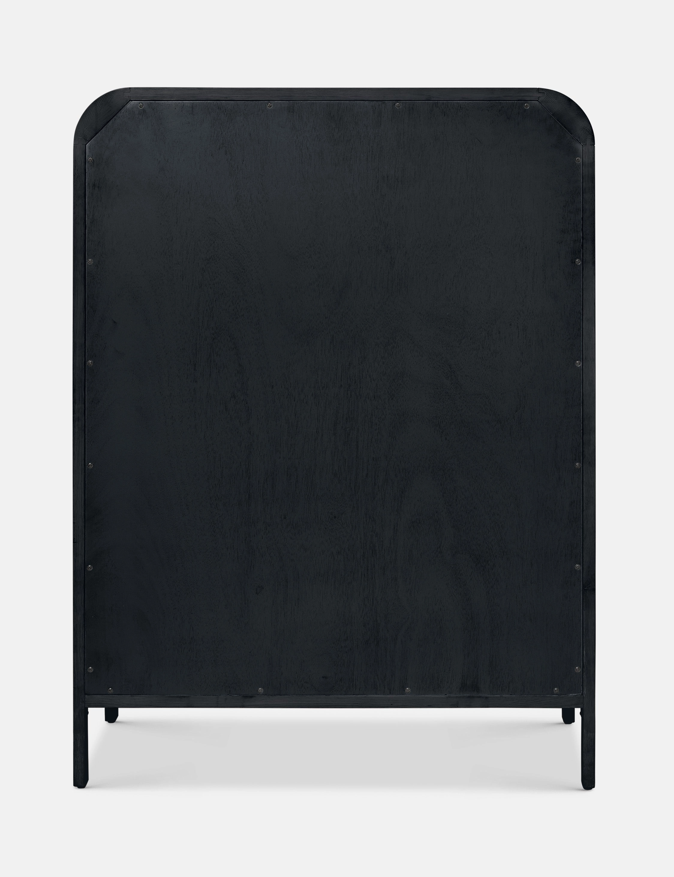 Brooke 5-Drawer Dresser