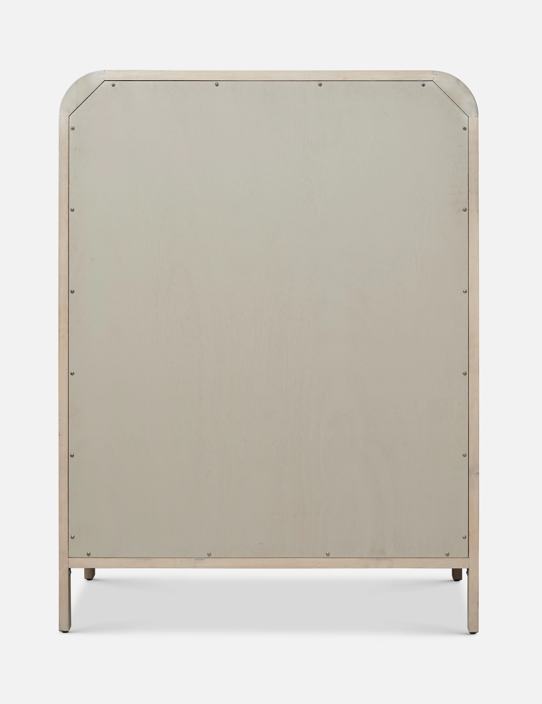 Brooke 5-Drawer Dresser