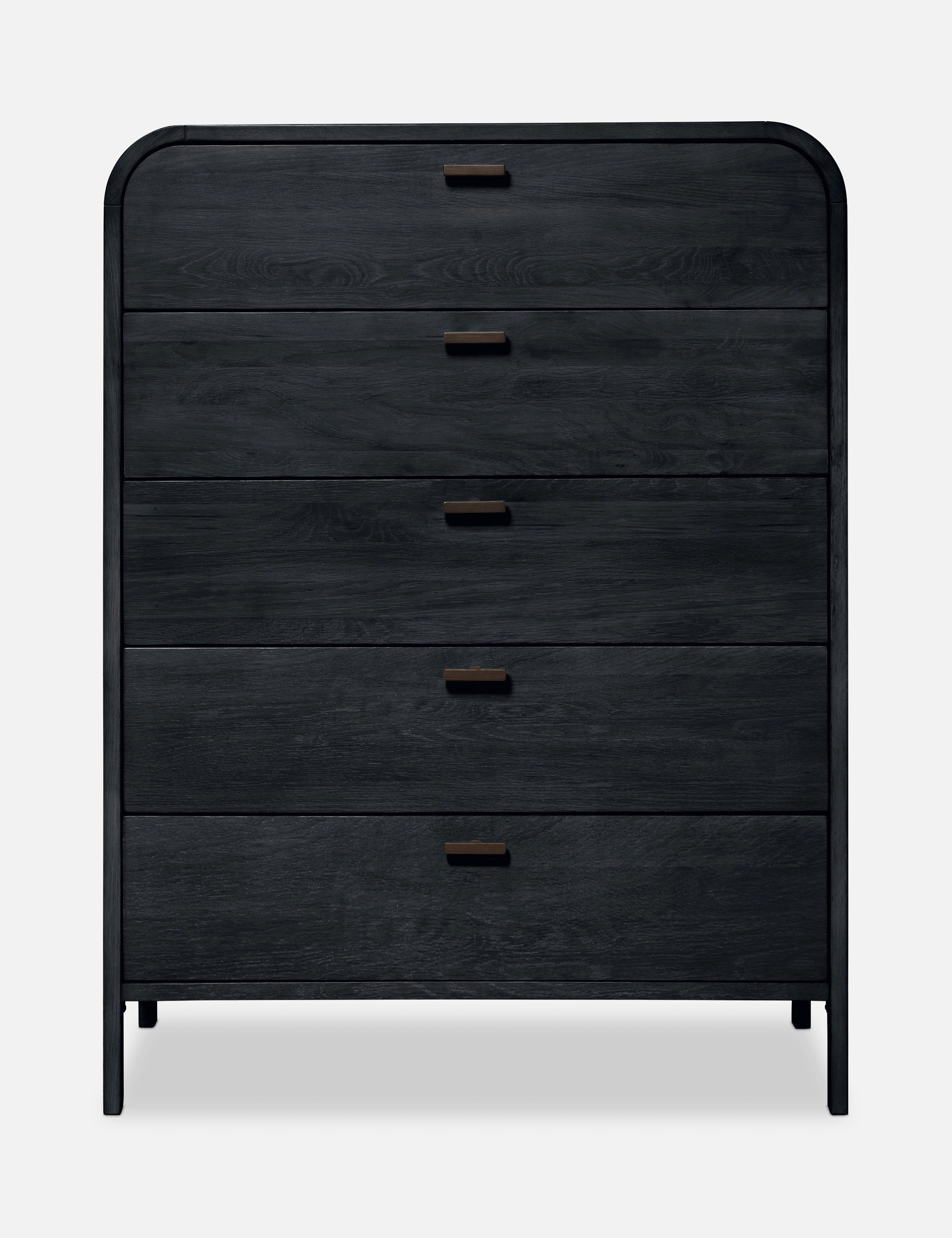 Brooke 5-Drawer Dresser