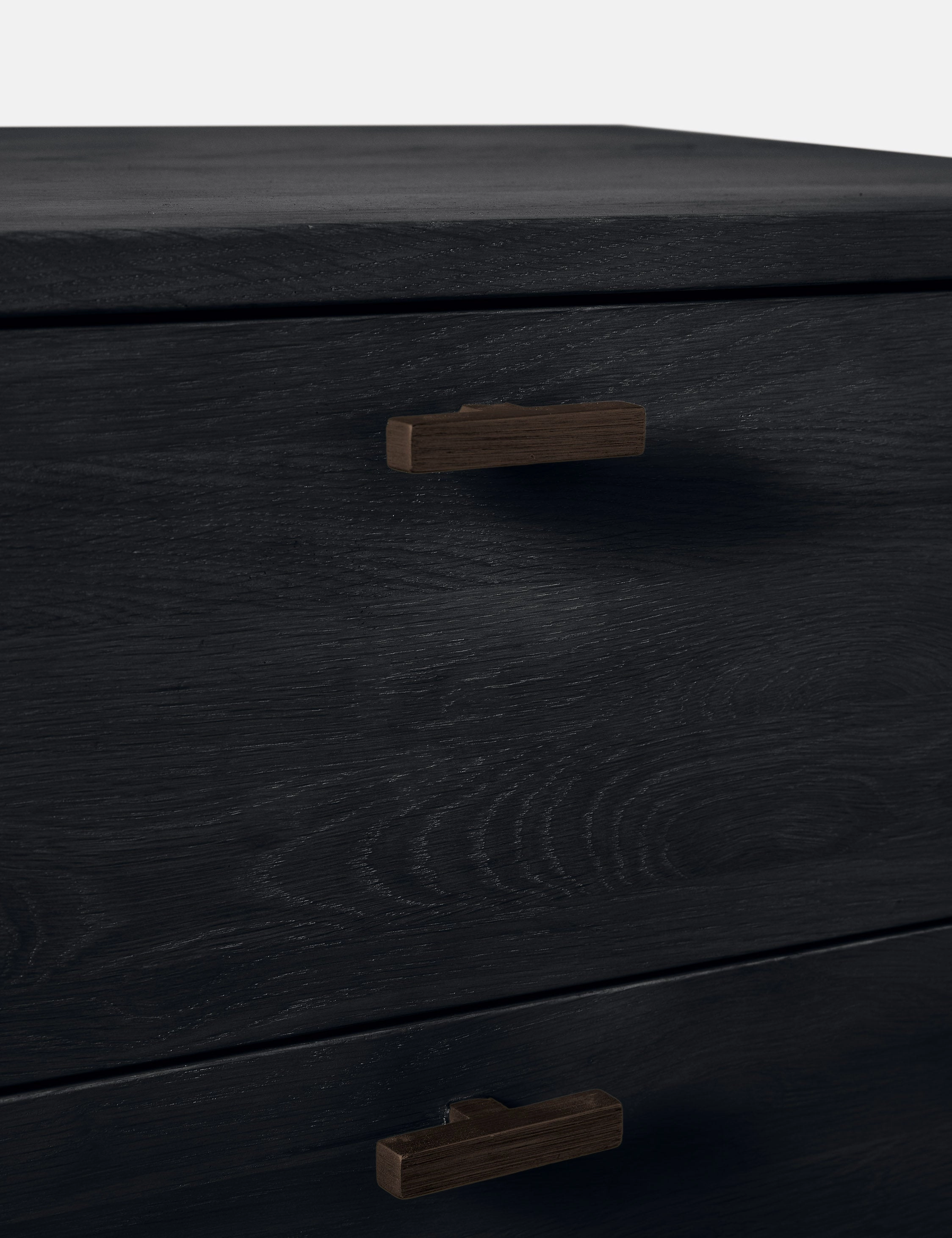 Brooke 5-Drawer Dresser
