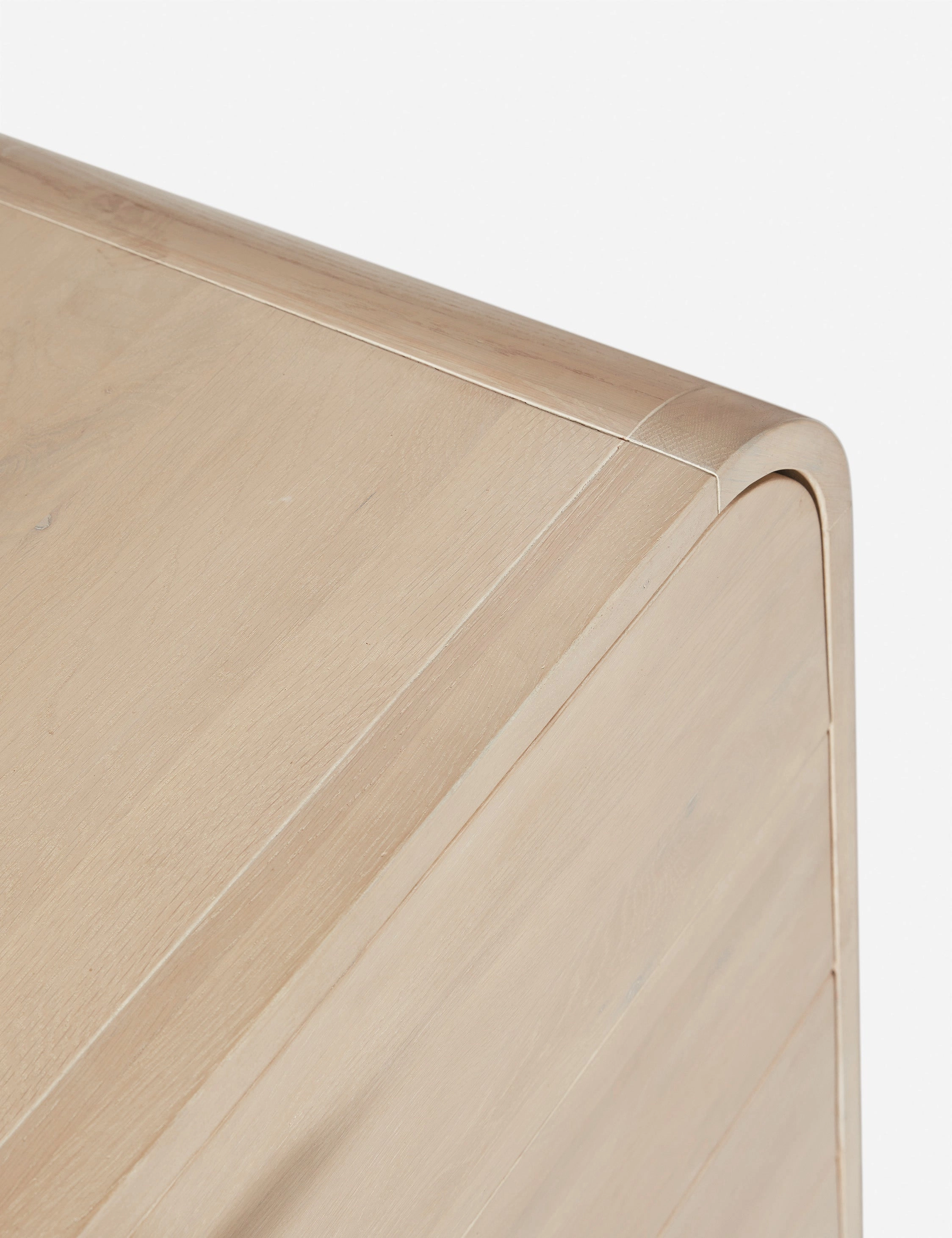Brooke 5-Drawer Dresser