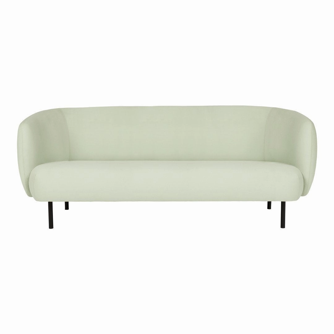 Cape 3 Seater Sofa