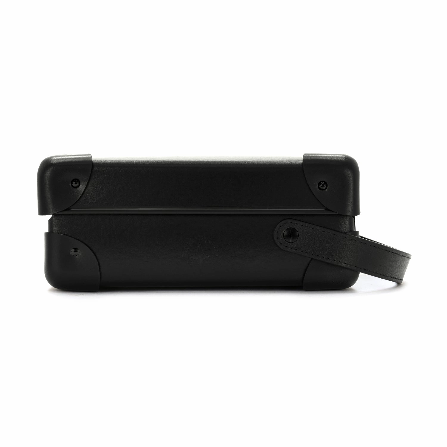 Centenary · 3-Slot Watch Case | Midnight