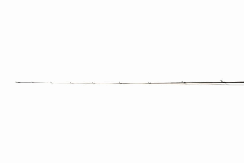 Century The Demon Spinning Rods