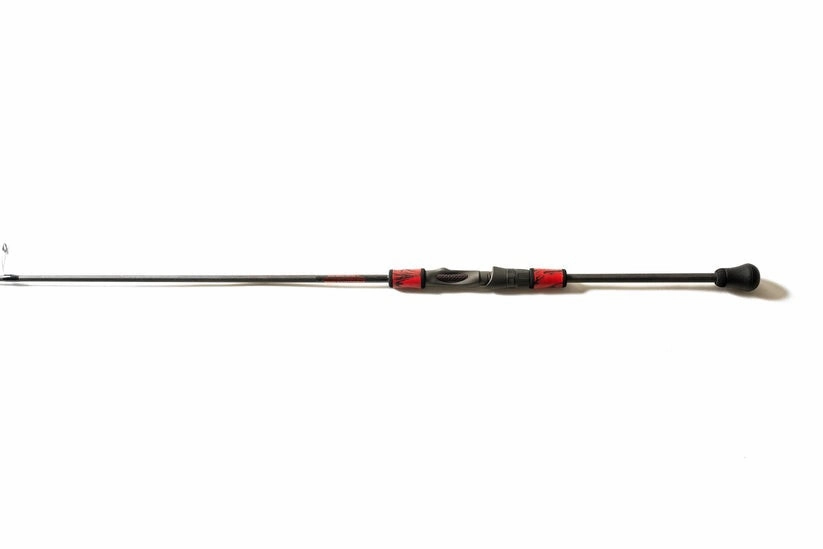 Century The Demon Spinning Rods