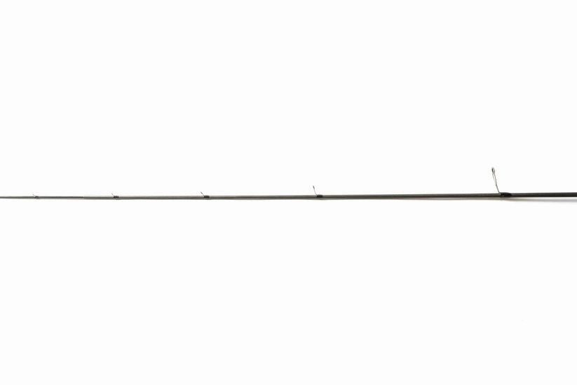 Century The Demon Spinning Rods