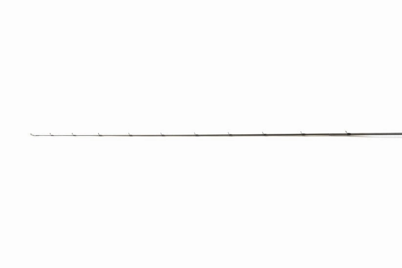 Century The Demon Spinning Rods