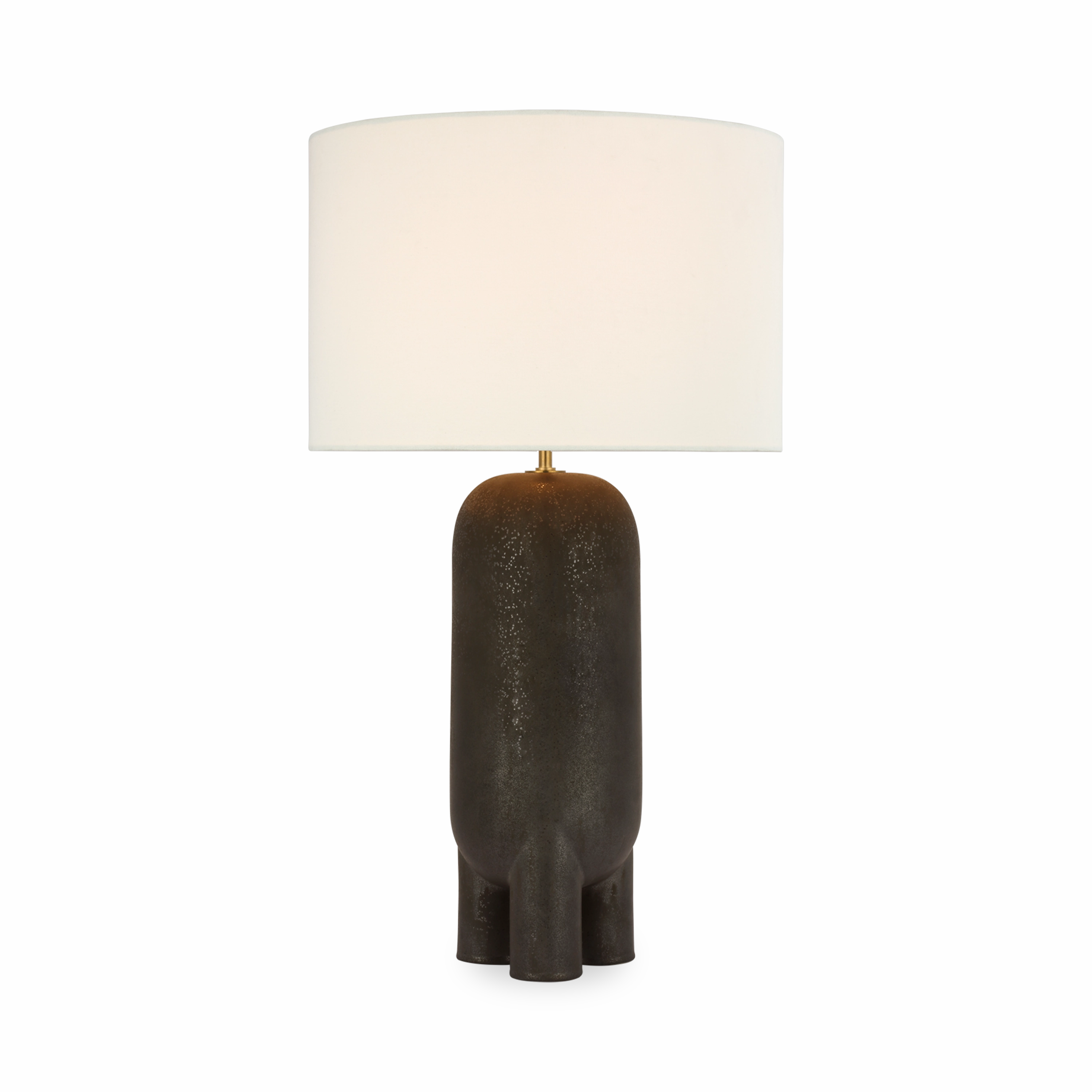 Chalon Large Table Lamp