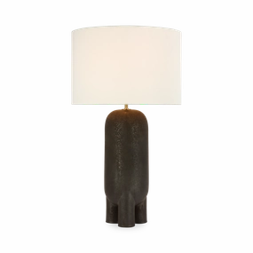 Chalon Large Table Lamp