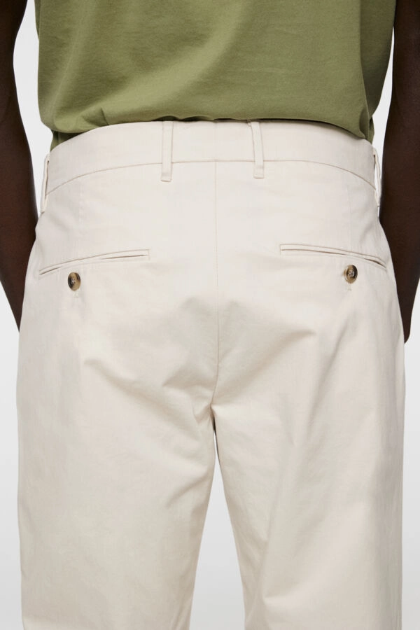 Ched Cloud Satin Pants