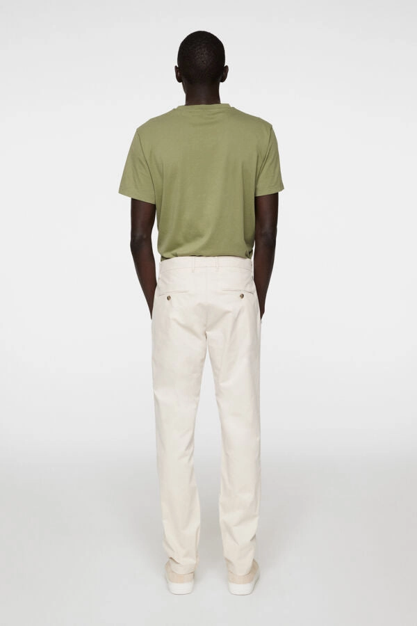 Ched Cloud Satin Pants
