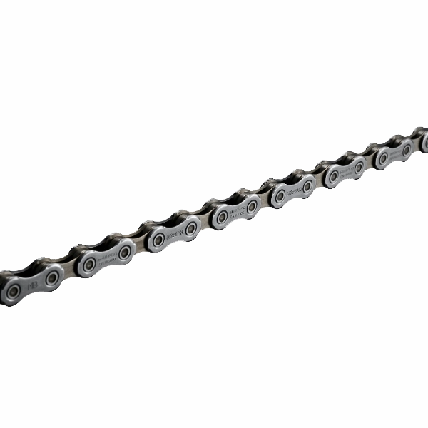 CN-HG601 11-speed 105/SLX w/Qlink 126L